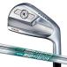 [ производитель custom ]onofONOFF 2026 KURO FORGED IRON N.S.PRO GH neo серии одиночный товар железный 
