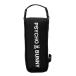  носорог koba колено PsychoBunny PBMG5FBD COOLER BAG 2 литров раунд сумка термос теплоизоляция Golf отдых compact 