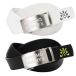  носорог koba колено PsychoBunny PBMG5FV1 PU ремень GOLF BELT