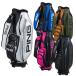 булавка Golf PING CB-U2504 AUTHENTIC CART caddy bag 9 дюймовый 38652 Cart сумка 