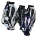  булавка Golf PING CB-U2505 extra свет caddy bag 9 дюймовый XLT 38653 Cart сумка 