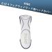  булавка Golf PING G LE 4 Fairway Wood для крышка головки цилиндров 38827-02ji- L i-4