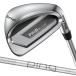 булавка Golf PING BunkR van машина BUNKR женский помощь Club PING GOLF