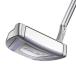  булавка Golf PING G LE 4 LOUISE Louis -zji- L i-4 короткая клюшка Япония стандартный товар custom заказ 