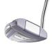 булавка Golf PING G LE 4 OSLO мужской roji- L i-4 короткая клюшка Япония стандартный товар custom заказ 