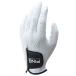  булавка Golf PING GL-P2301 SHEEP натуральный кожа Golf перчатка 336897 ETHIOPIA SHEEP