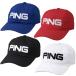 �s�� �S���t PING 37448 HW-P2413 JUNIOR �L���b�v 2024�N���f�� �S���t �X�q CAP