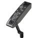 PXGpi- X ji-BRANDON II Tour серии короткая клюшка TOUR SERIES бренд n two 