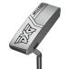 PXG HELLCAT Zero Torque короткая клюшка ад кошка Zero крутящий момент 
