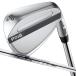  булавка Golf PING S259 Хромированный Wedge S GRIND стандартный gla Индия Wedge AWT 3.0 LITE Япония стандартный товар левый правый выбор возможно 