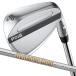  булавка Golf PING S259 Хромированный Wedge S GRIND стандартный gla Индия Wedge Dynamic Gold 120 Япония стандартный товар левый правый выбор возможно 