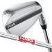  булавка Golf PING S259 Хромированный Wedge S GRIND стандартный gla Индия Wedge KBS TOUR LITE Япония стандартный товар левый правый выбор возможно 