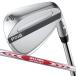  булавка Golf PING S259 Хромированный Wedge S GRIND стандартный gla Индия Wedge MODUS3 TOUR115 Япония стандартный товар левый правый выбор возможно 