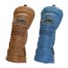 shelif Golf SHERIFF SFC-019UT стандартный модель Classic серии служебная программа для крышка головки цилиндров 