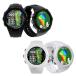  Schott navi Shot Navi Evolve G II наручные часы type GPS Golf navi растояние измеритель высота низкий разница состязание режим смартфон синхронизированный Evo rube acid -