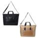  цент Andrew sSt ANDREWS 042-5981851 TOTE BAG большая сумка Golf сумка 