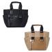  цент Andrew sSt ANDREWS 042-5981852 CART BAG Cart ba ground сумка Golf сумка 