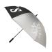  цент Andrew sSt ANDREWS 042-5984452 UV UMBRELLA зонт дождь umbrella 