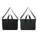  цент Andrew sSt ANDREWS 042-6981251 сетка склеивание TOTE BAG большая сумка Golf сумка 