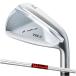 [ производитель custom ]FOURTEEN Fourteen TB-3 FORGED IRON EASY KBS TOUR одиночный товар чистый forged 