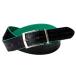 �g�~�[�q���t�B�K�[ TOMMY HILFIGER THMB0FV2 REVERSIBLE BELT �S���t�x���g ���o�[�V�u�� �u���b�N(10)
