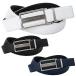  Tommy Hilfiger TOMMY HILFIGER THMB4FVX KEYLIT STRETCH BELT Golf ремень ключ lito стрейч ремень 