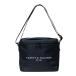  Tommy Hilfiger TOMMY HILFIGER THMG4SEF COOLER BAG сумка-холодильник плечо Golf раунд сумка 