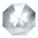  Tommy Hilfiger TOMMY HILFIGER THMG5SK2 UV зонт UMBRELLA umbrella зонт тент серебряный (82)