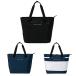  Tommy Hilfiger TOMMY HILFIGER THMG5ST8 Performance TOTE BAG большая сумка Golf сумка 