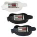  Tommy Hilfiger TOMMY HILFIGER THMB5FV3 STRETCH SLIDELOCK FLAG BELT Golf ремень стрейч скользящий блокировка флаг ремень 
