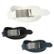  Tommy Hilfiger TOMMY HILFIGER THMB6SV1 SLIDE LOCK STRETCH BELT Golf ремень скользящий блокировка стрейч ремень 110cm cut возможно 