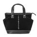  Tommy Hilfiger TOMMY HILFIGER THMG5FTA PREMIUM FACE ROUND BAG раунд большая сумка 