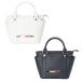  Tommy Hilfiger TOMMY HILFIGER THMG5FTB CLASSIC спорт ROUND BAG раунд большая сумка 