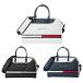  Tommy Hilfiger TOMMY HILFIGER THMG6SBA BASIC сумка "Boston bag" 2026