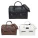  variant Golf VALIANT VAC-002BB стандартный модель casual коллекция сумка "Boston bag" shelif сестры бренд 