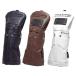  variant Golf VALIANT VAC-002FW стандартный модель casual коллекция Fairway Wood для крышка головки цилиндров shelif сестры бренд 