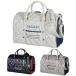  variant Golf VALIANT VAE-003BB стандартный модель эмблема коллекция сумка "Boston bag" shelif сестры бренд 