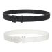 wakWAAC 072252880 Logo пряжка ремень Golf 110cm размер cut возможно ширина 35mm