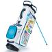 ǥХå  ǥ ѥʥ  PAN AM GOLF  pacb-03