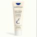 アンブリオリス EMBRYOLISSE モイスチャークリーム 75mL  普通肌 乾燥肌 敏感肌 保湿 下地クリーム クレンジング クリーム