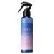 YOLU машина m Night ремонт бустер волосы Mist 200ml