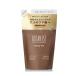 botani -тактный разрозненный старение уход botanikaru уход распорка [ для заполнения ]460g