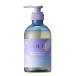 YOLU Sakura relax Night уход мыло для тела 440ml