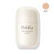 コーセー プレディア ワンフィニッシュ スキン リキッド 本体 405 オークル 30ml SPF30 /PA+++ UVケア 化粧下地 ファンデーション