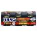 rekLEC Balsa n Pro EX 12~16 татами для 40g×3 шт упаковка [ no. 2 вид фармацевтический препарат ] инсектицид kun дым .