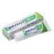 glakso* Smith Klein новый поли рукоятка без добавок 40g искусственный зуб стабилизирующий агент уход за зубами 