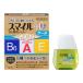  лев LION Smile 40EX Gold прохладный 13mL [ no. 2 вид фармацевтический препарат ] глаз лекарство ... глаз. усталость . древесный уголь .