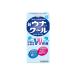 . мир Kowa новый unako-wa прохладный 55mL [ no. 2 вид фармацевтический препарат ] насекомое ......