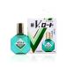  low to производства лекарство ROHTO новый V* low to13mL [ no. 2 вид фармацевтический препарат ] глаз лекарство глаз. усталость глаз болезнь предотвращение 