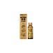  Sato Pharmaceutical satoyunkeru желтый . Gold 30mL [ no. 2 вид фармацевтический препарат ].. чуть более . питание напиток 